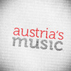 Austria Music