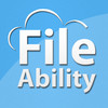 FileAbility