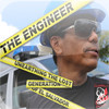 The Engineer by Guerrilla Pictures