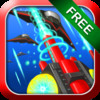 Heroes of Base Defense - Strike Enemies and Defend the Army Tower In This Fun Addictive War Game for Children FREE