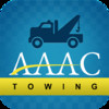AAAC Towing