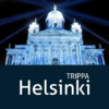 Trippa Helsinki