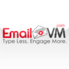 EmailVM | Video Email