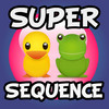 Super Sequence