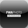 FWAPhoto
