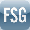 FSG Mobile