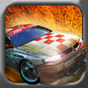 Highway Madness ( Free car racing games )