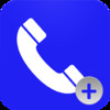 MultiCall - Customize your call screen