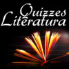 QuizShelf: Literatura