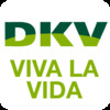 DKV Viva la Vida
