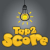 Tap2Score