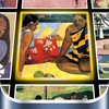 Best Of Gauguin Free