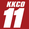 KKCO News