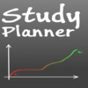 Study Planner.Organizing your study timetable