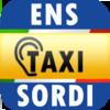 Taxi Sordi