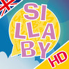 Sillaby Eng HD