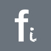 Finfluence for Facebook