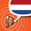 Dutch Video Dictionary - Translate, Learn and Speak with Video