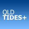 Queensland Tide Times Plus