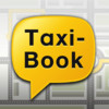 Dalian Taxi-Book
