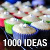 1000 Cupcake Ideas