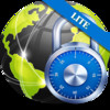 Secure-Browser!Lite