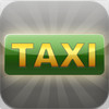 TaxiFind