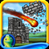 Toppling Towers HD