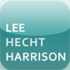 Lee Hecht Harrison Careers