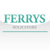 Ferrys Solicitors