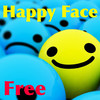 Happy Face Free