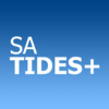 South Australia Tide Times Plus