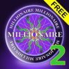 Millionaire Game 2 Free