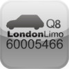 LondonLimo Q8 - Kuwait