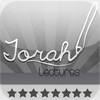 Torah Lectures