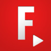 Flv Player - Fast Web Browser & Flash Video Player