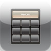 HexCalc - Hexadecimal Calculator