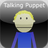 Talking Puppet