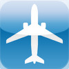 Plane Finder - Live Flight Status Tracker