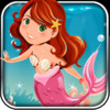 Mermaid Dash Pro