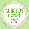 Nutrition Expert Test