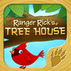 Ranger Rick's Tree House