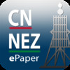 Cuxhaven-Niederelbe Verlagsgesellschaft e-Paper