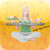 (SALE) -Lose Weight: Custom Hypnosis