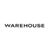 Warehouse Fashion