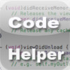 Code Helper