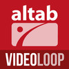 Altab VideoLoop