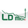 LD Micro Conference