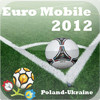 EuroMobile 2012