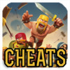 Cheats for Clash of Clans - Full Guide